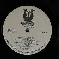 Side B Label [label_b]