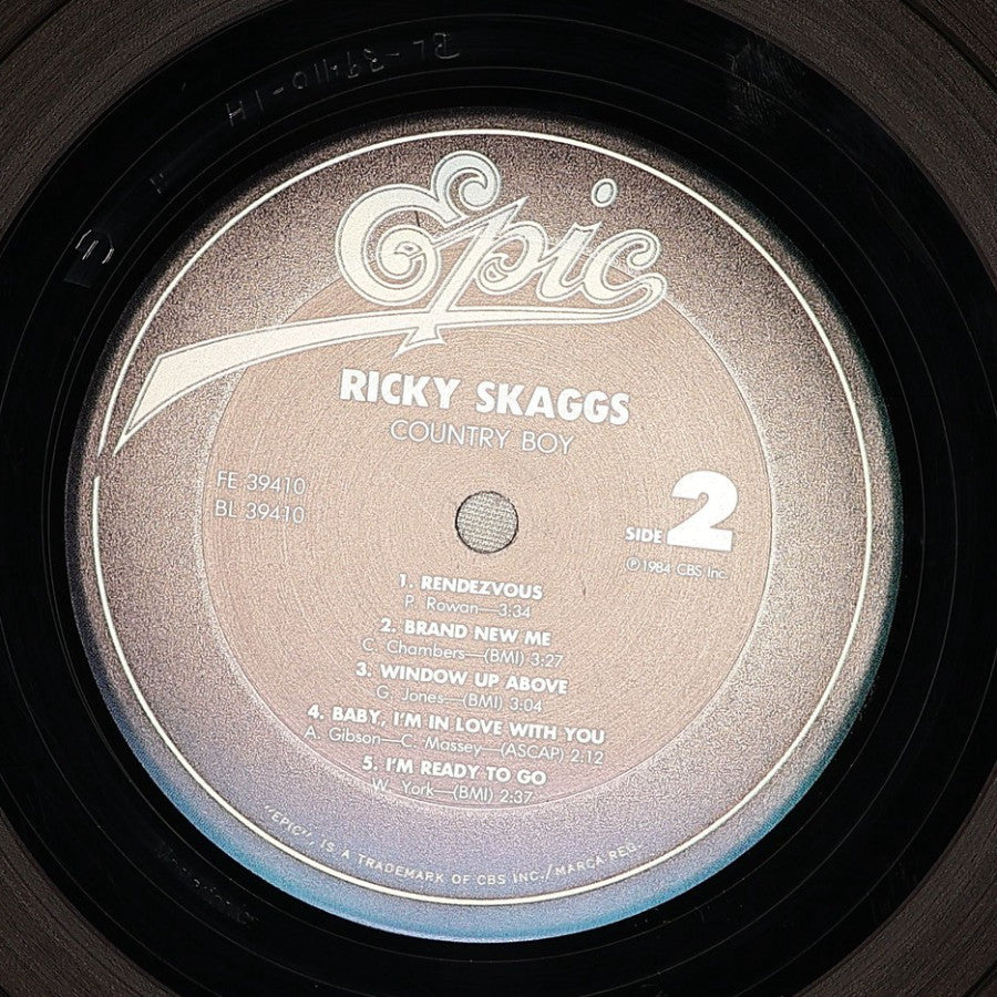 Side B Label [label_b]