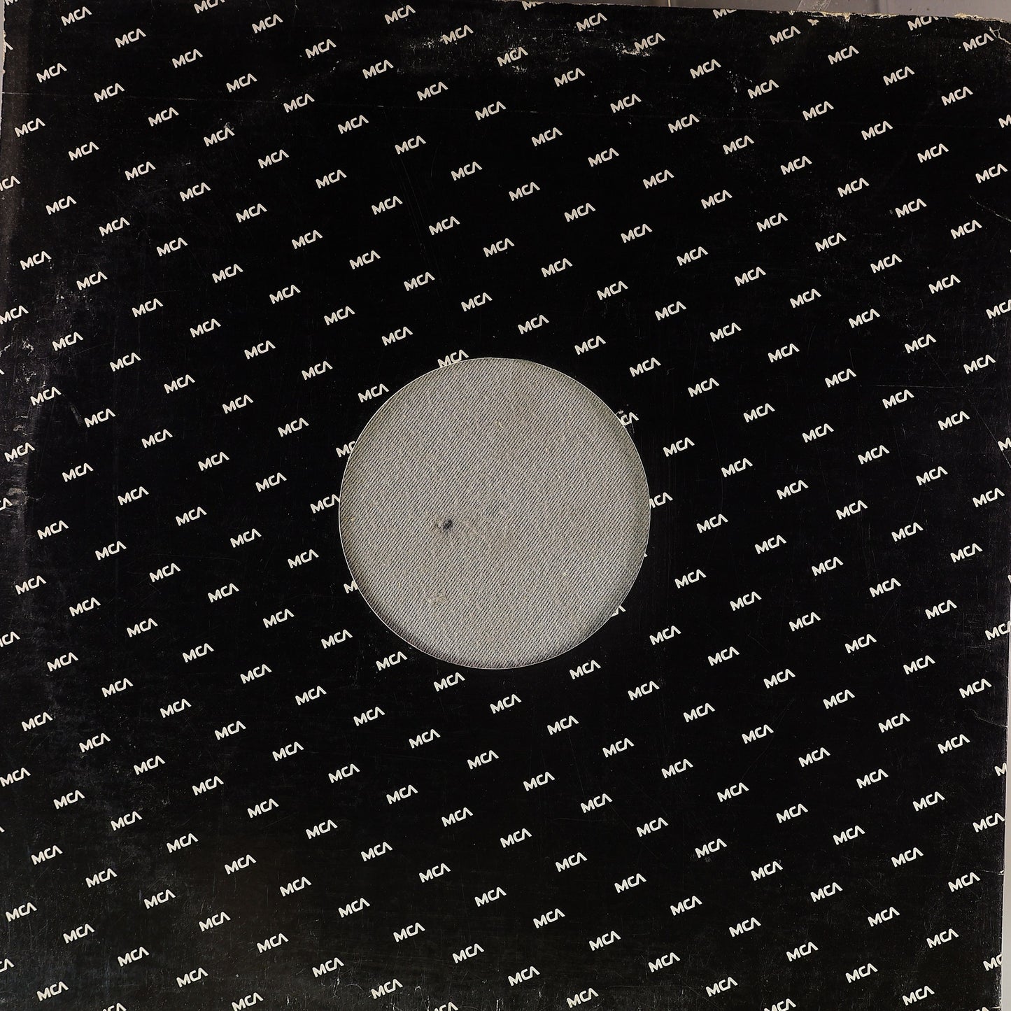 Back Cover [cover_back]