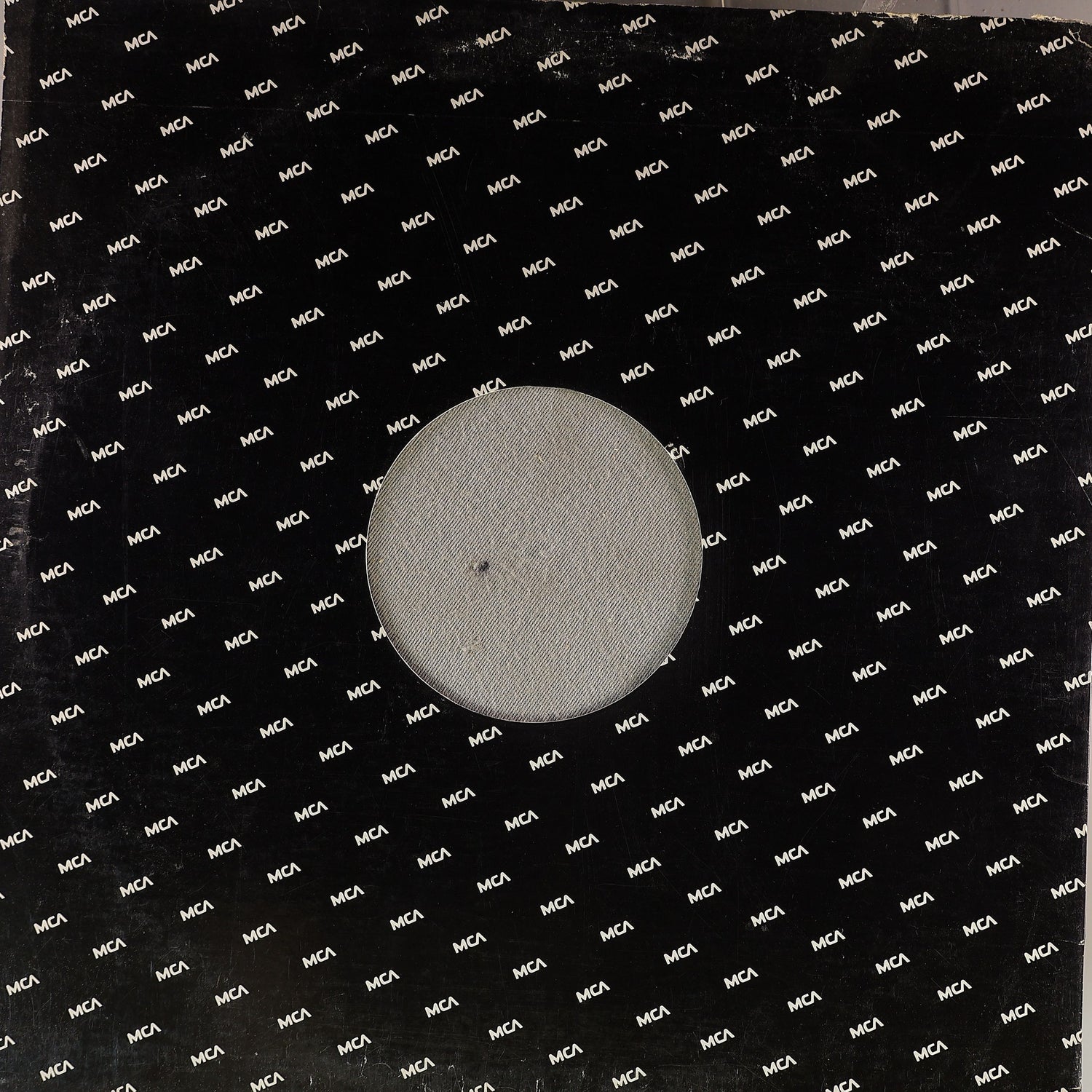Back Cover [cover_back]