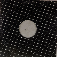 Back Cover [cover_back]