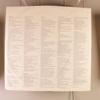 Inner Sleeve Front [inner_sleeve_front]