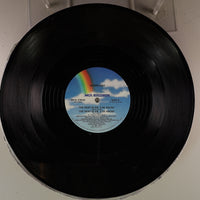 Side B Disc [record_b]