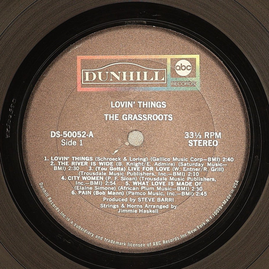 Side A Label [label_a]