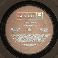 Side A Label [label_a]