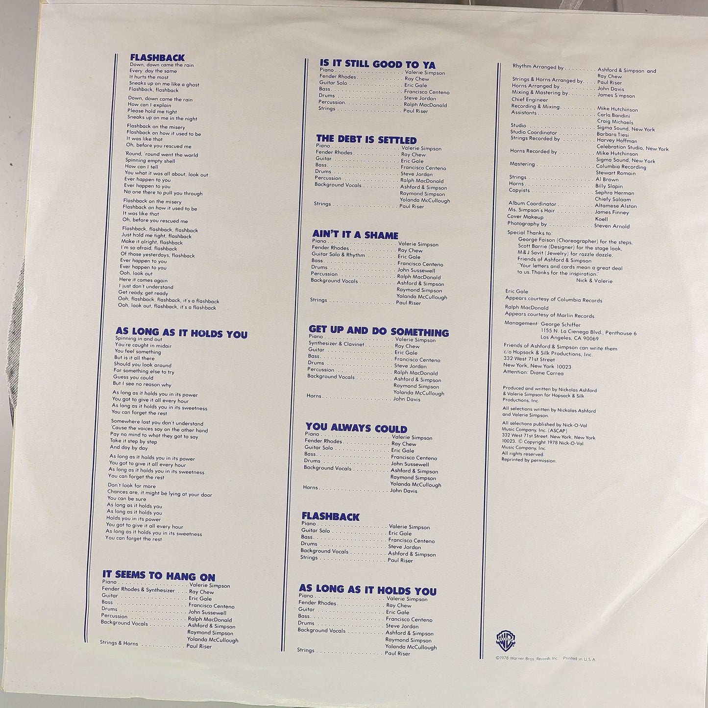 Inner Sleeve Back [inner_sleeve_back]