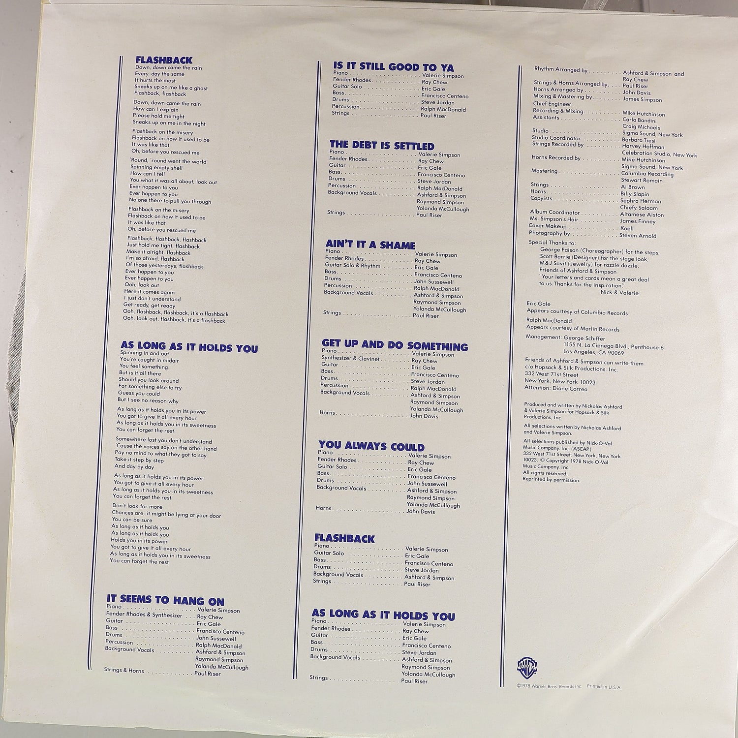 Inner Sleeve Back [inner_sleeve_back]