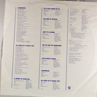 Inner Sleeve Back [inner_sleeve_back]