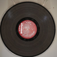 Side A Disc [record_a]