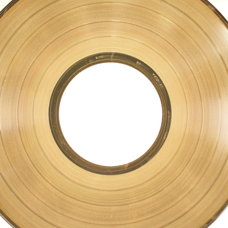 Side B Runout [runout_b]