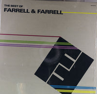 Front Cover [cover_front]