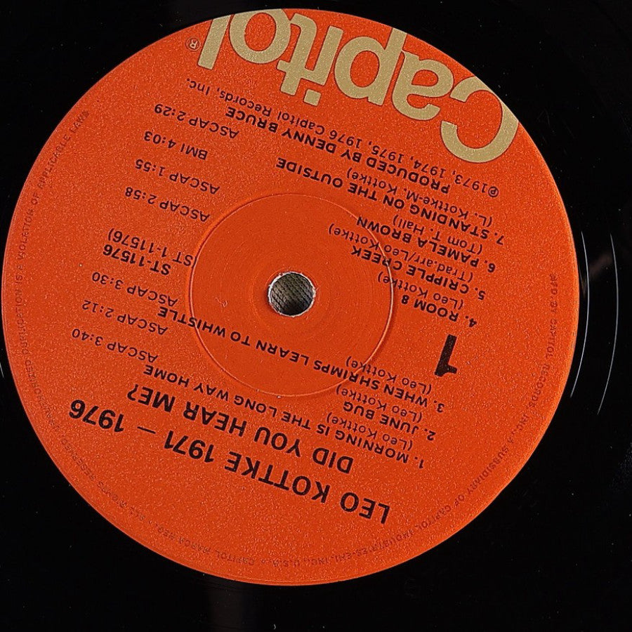 Side A Label [label_a]