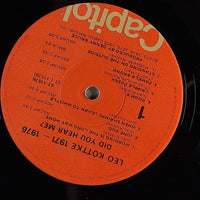Side A Label [label_a]