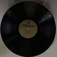 Side B Disc [record_b]