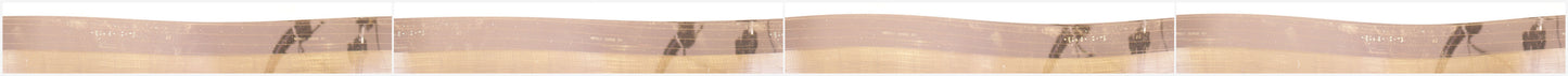 Side A Runout Bands [runout_a]