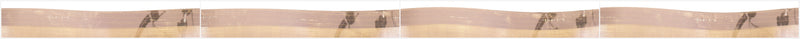 Side A Runout Bands [runout_a]