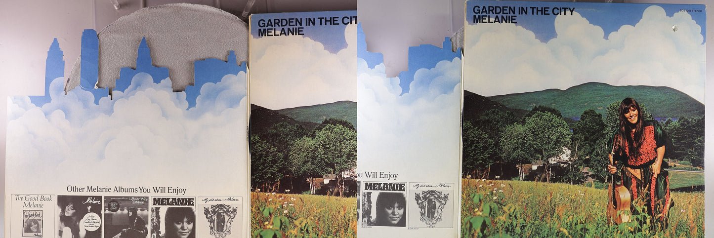 Gatefold Interior [gatefold]