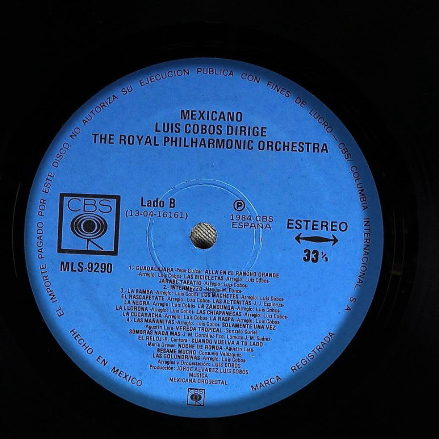 Side B Label [label_b]