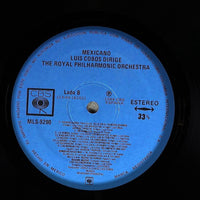 Side B Label [label_b]