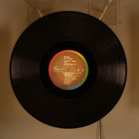 Side B Disc [record_b]