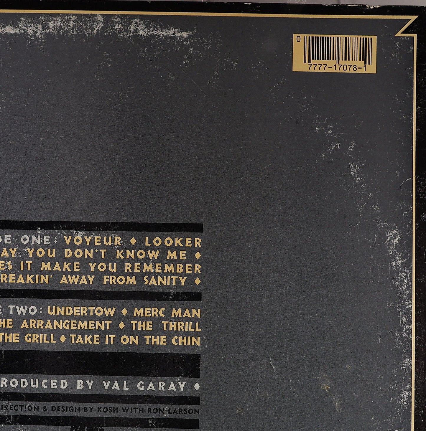 Back Cover [cover_back]