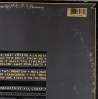 Back Cover [cover_back]