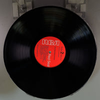 Side B Disc [record_b]
