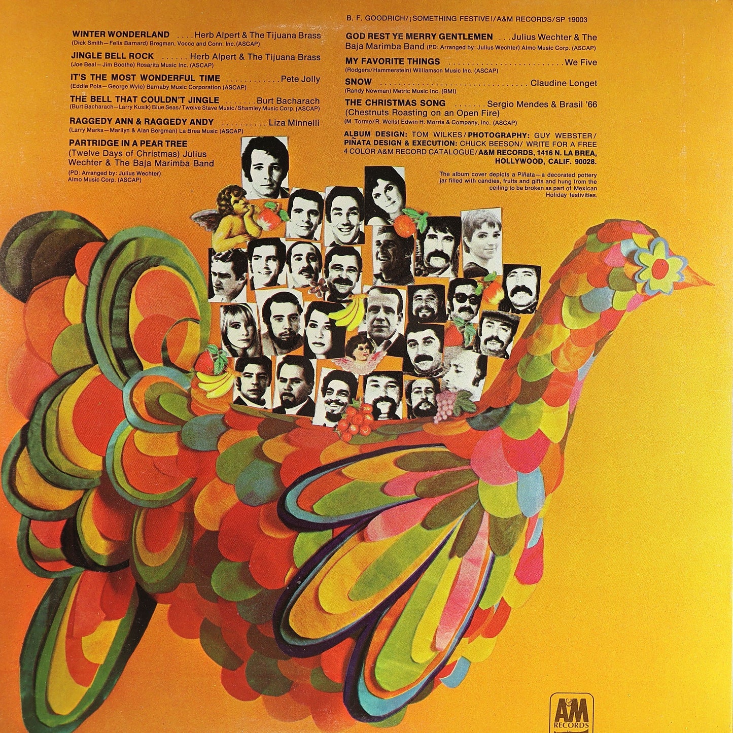 Back Cover [cover_back]
