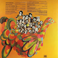 Back Cover [cover_back]