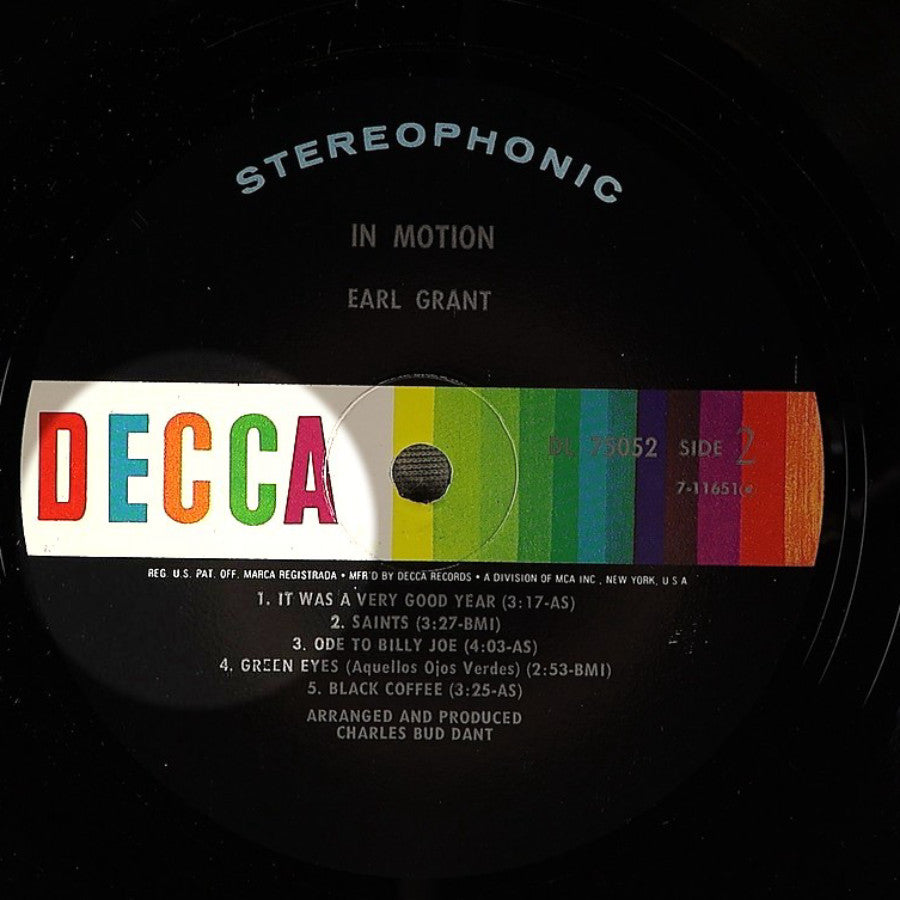 Side B Label [label_b]