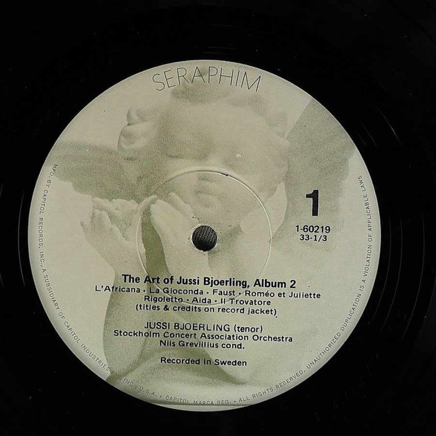 Side A Label [label_a]