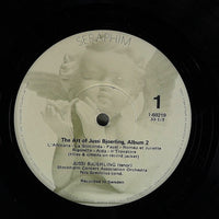Side A Label [label_a]