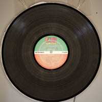 Side B Disc [record_b]