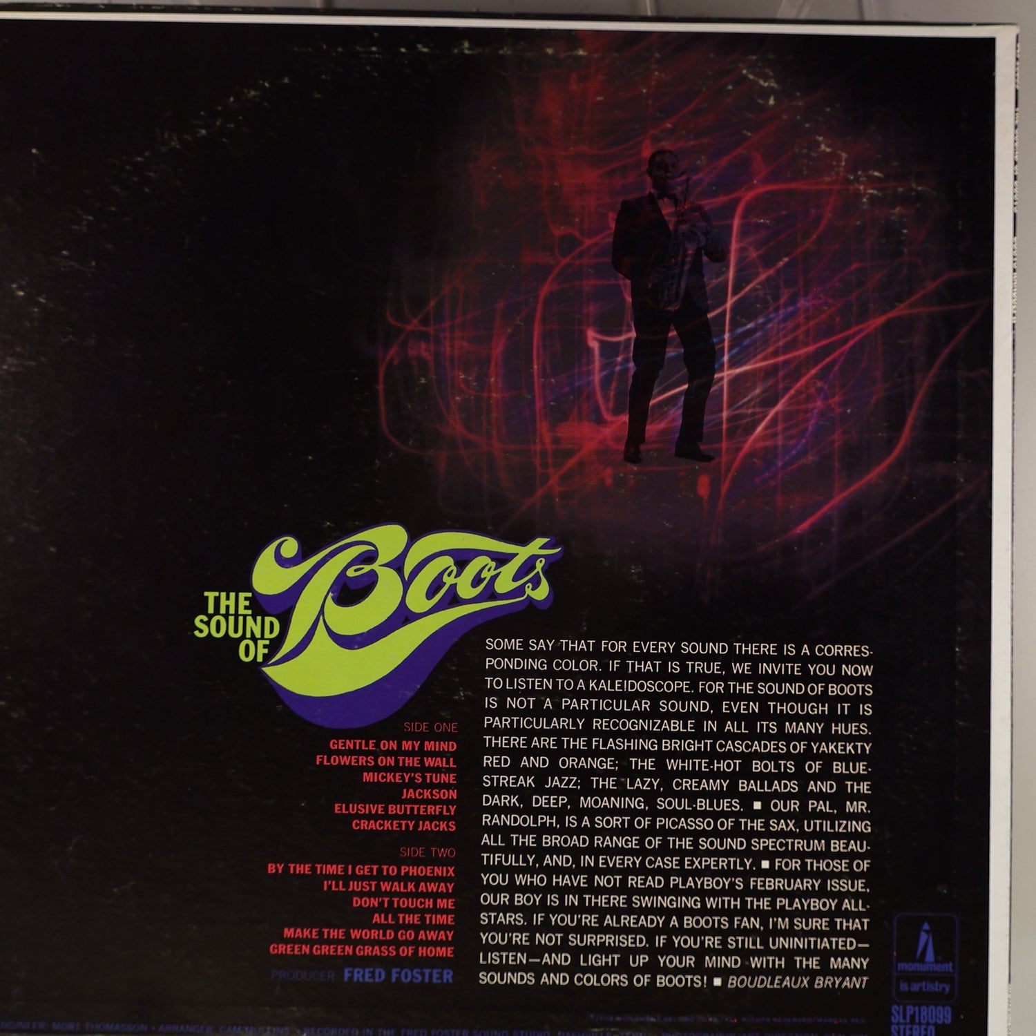 Back Cover [cover_back]