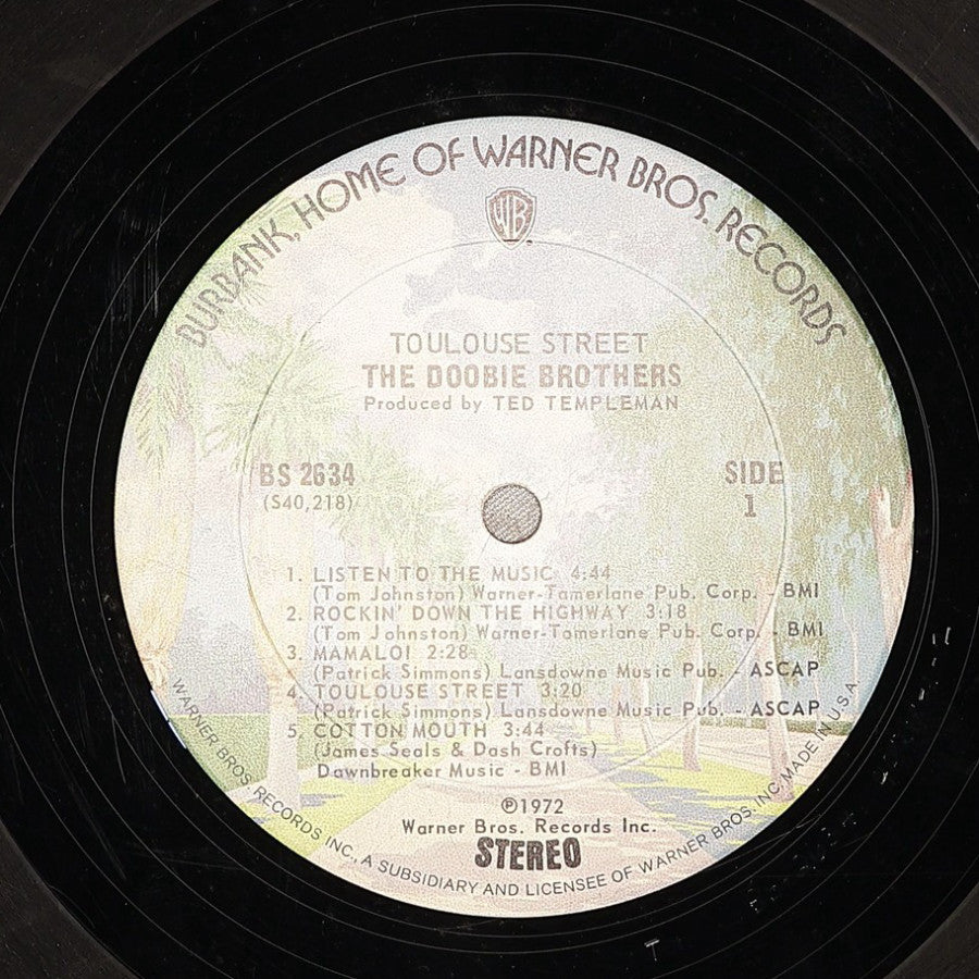 Side A Label [label_a]