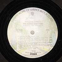 Side A Label [label_a]