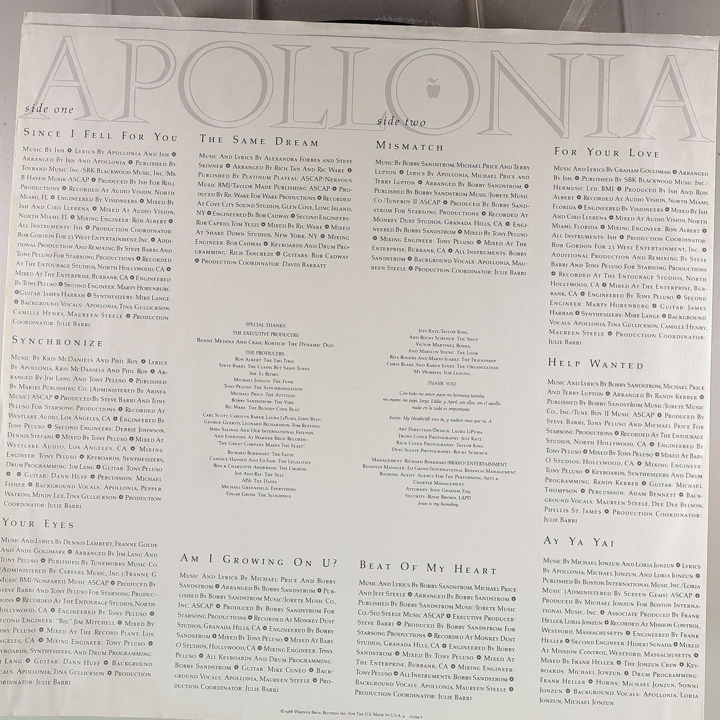 Inner Sleeve Front [inner_sleeve_front]