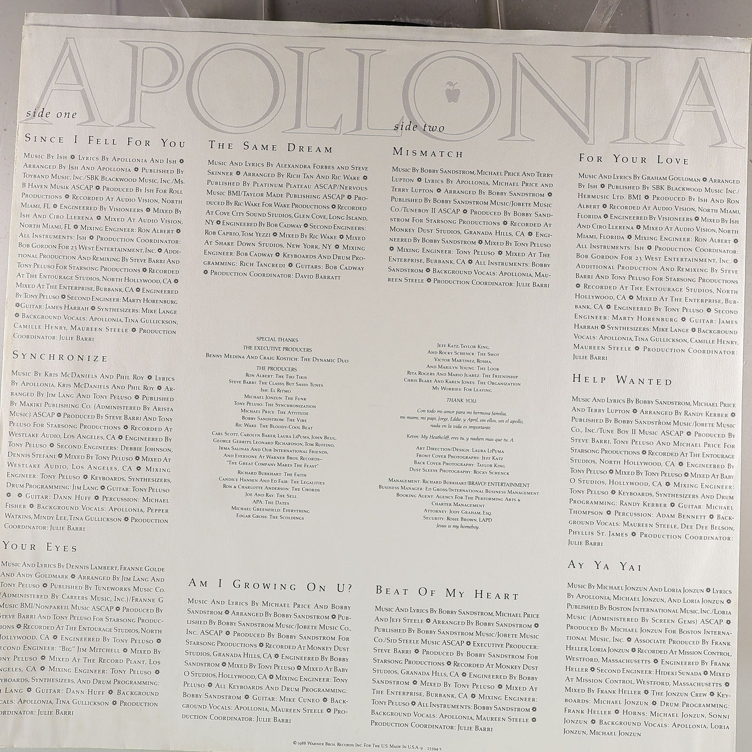 Inner Sleeve Front [inner_sleeve_front]