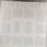Inner Sleeve Front [inner_sleeve_front]