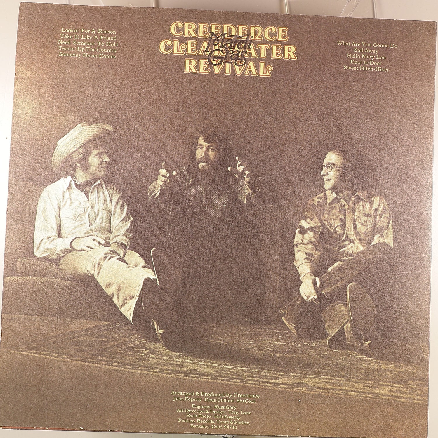 Back Cover [cover_back]