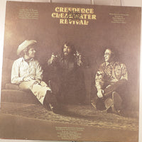 Back Cover [cover_back]