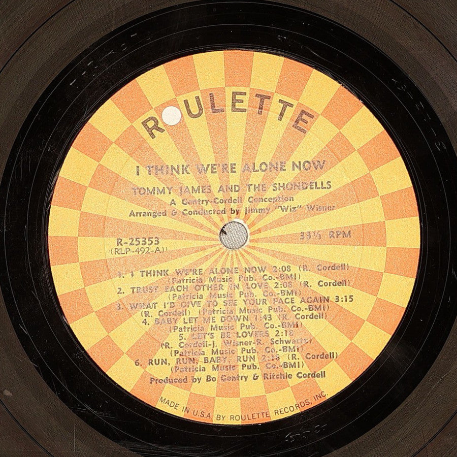 Side A Label [label_a]