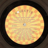 Side A Label [label_a]