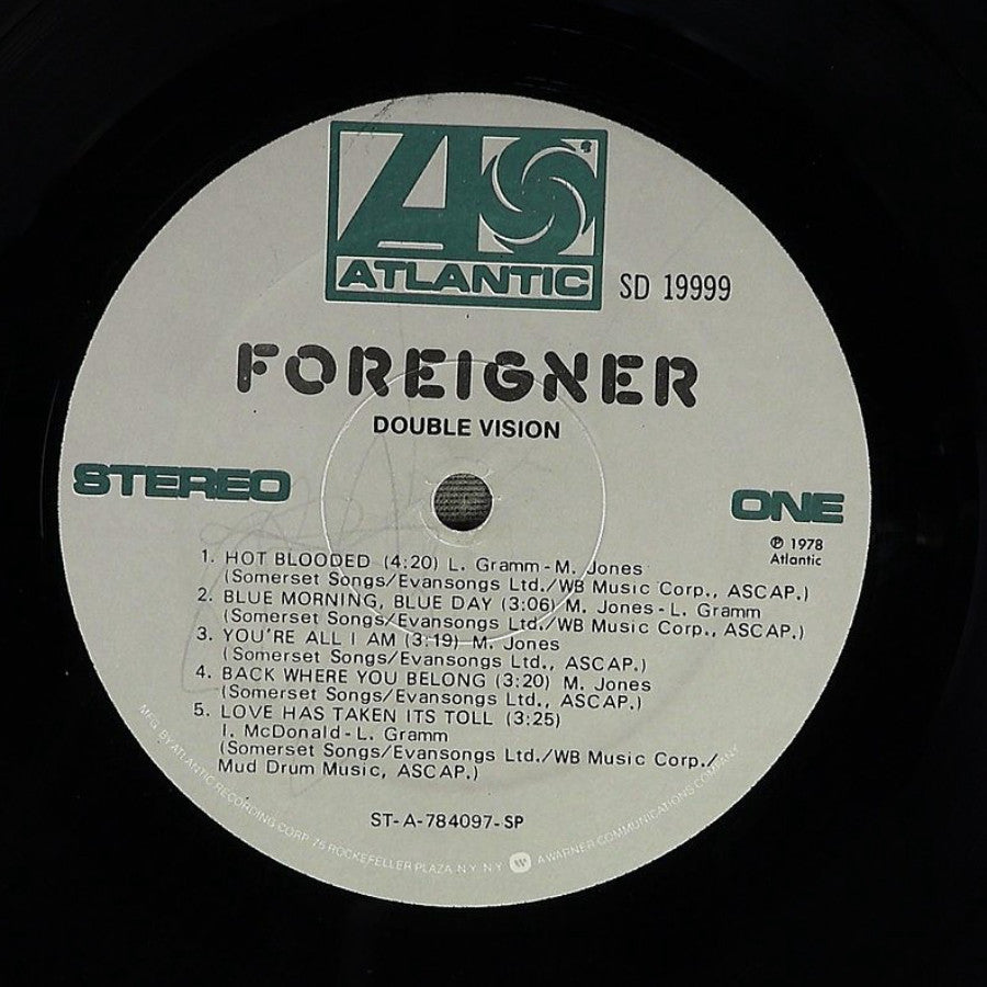 Side A Label [label_a]