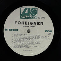 Side A Label [label_a]