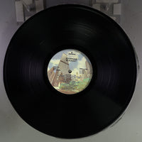 Side A Disc [record_a]