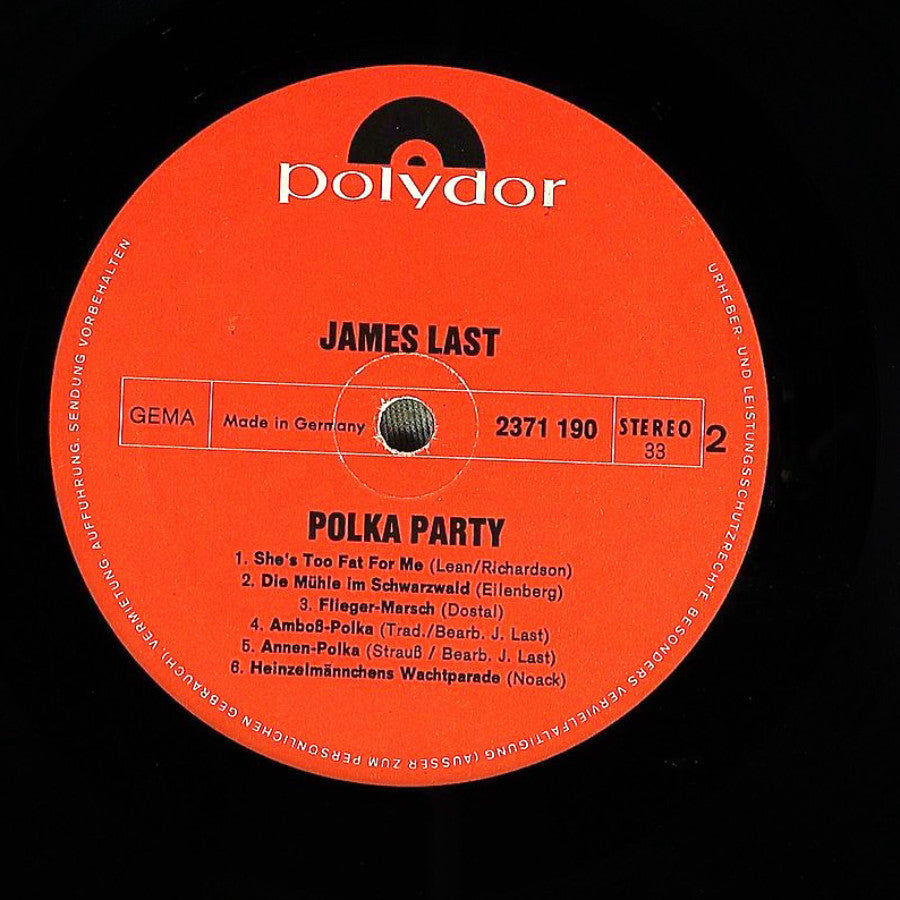 Side B Label [label_b]