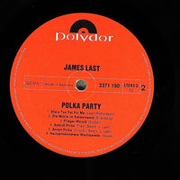 Side B Label [label_b]