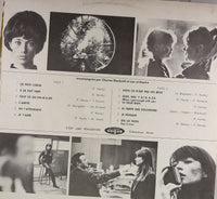 Back Cover [cover_back]