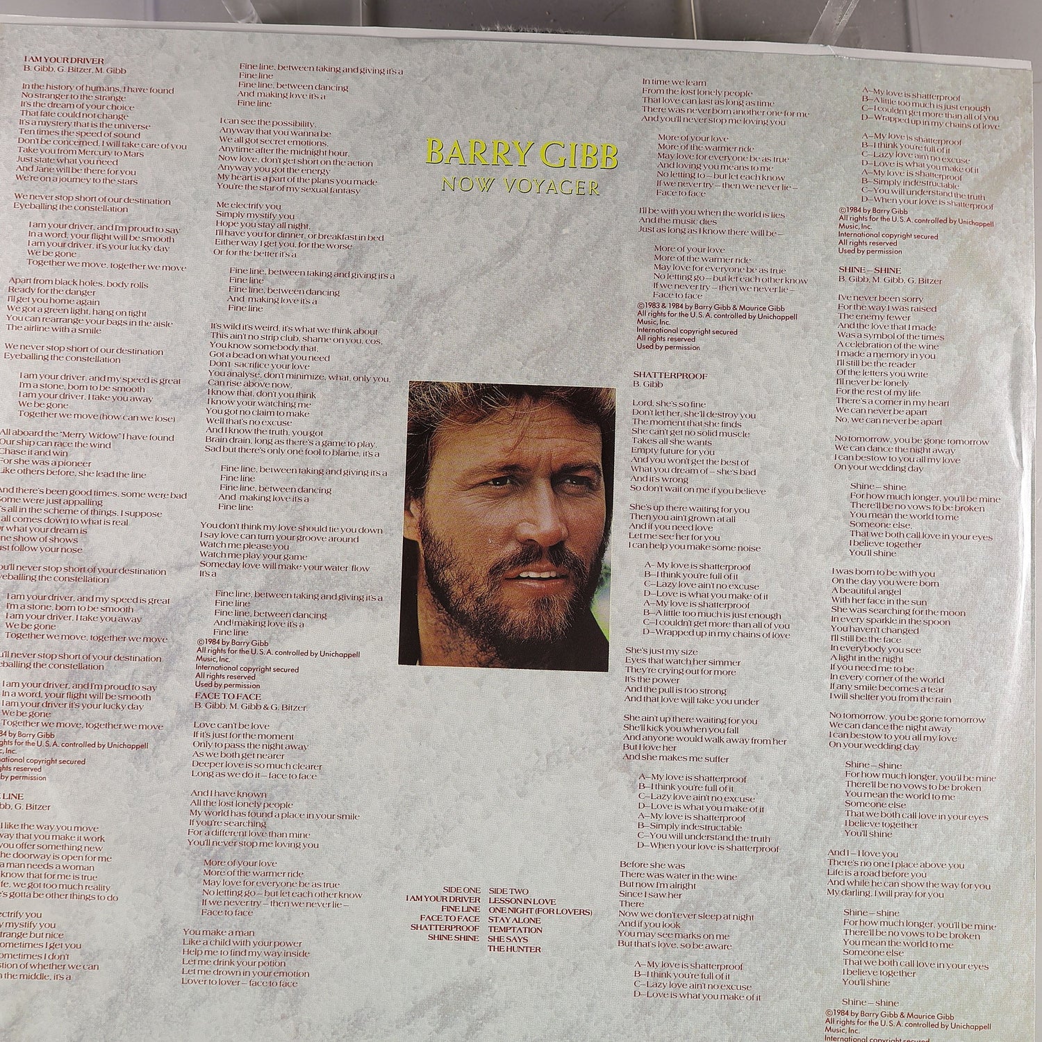 Inner Sleeve Front [inner_sleeve_front]